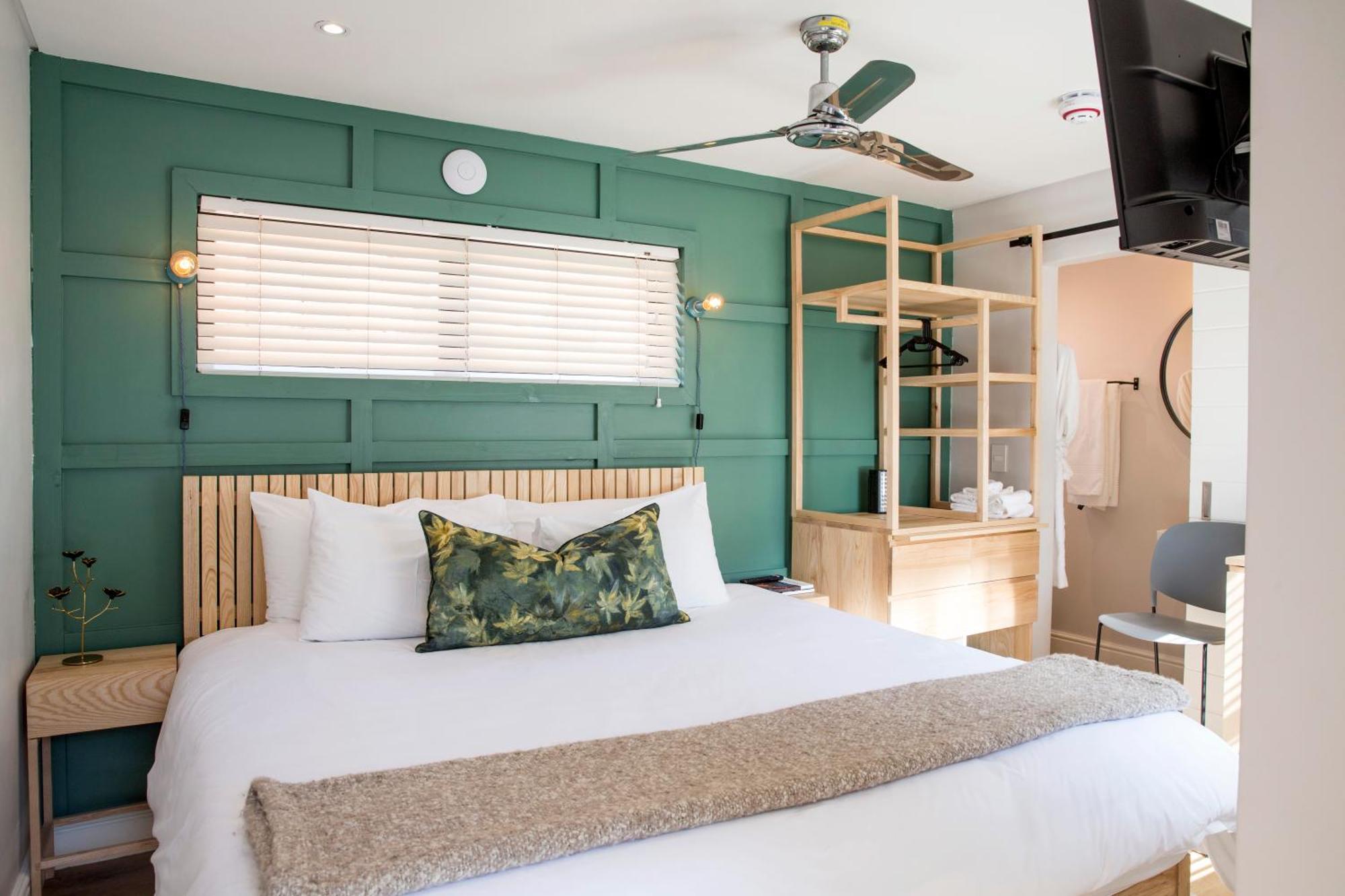 Double or Twin Room,1658547764:JPEG